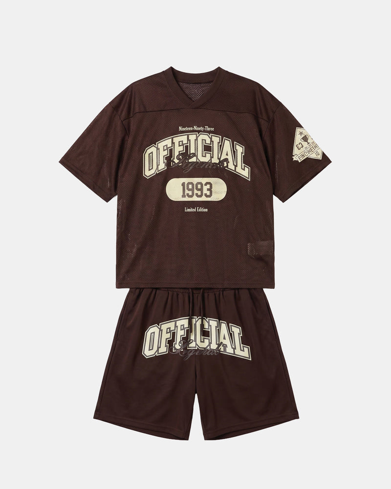 UP_Mens_Matching Sets