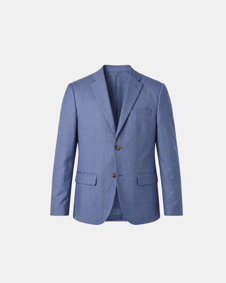UP_Mens_Suits