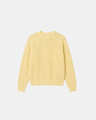 UP_Mens-Tops_Sweaters & Knit Tops