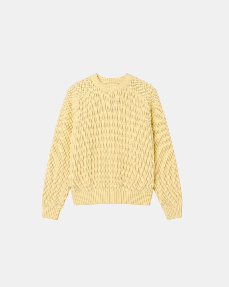 UP_Mens-Tops_Sweaters & Knit Tops