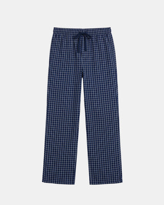 UP_Mens-Onesies & PJs_Pajamas