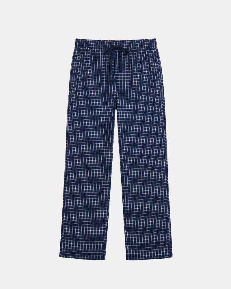 UP_Mens-Onesies & PJs_Pajamas