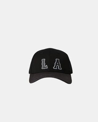 UP_Mens-Accessories_All Accessories