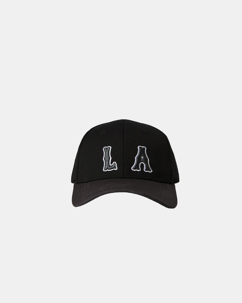 UP_Mens-Accessories_All Accessories