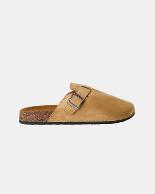 UP_Mens-Footwear_All Shoes