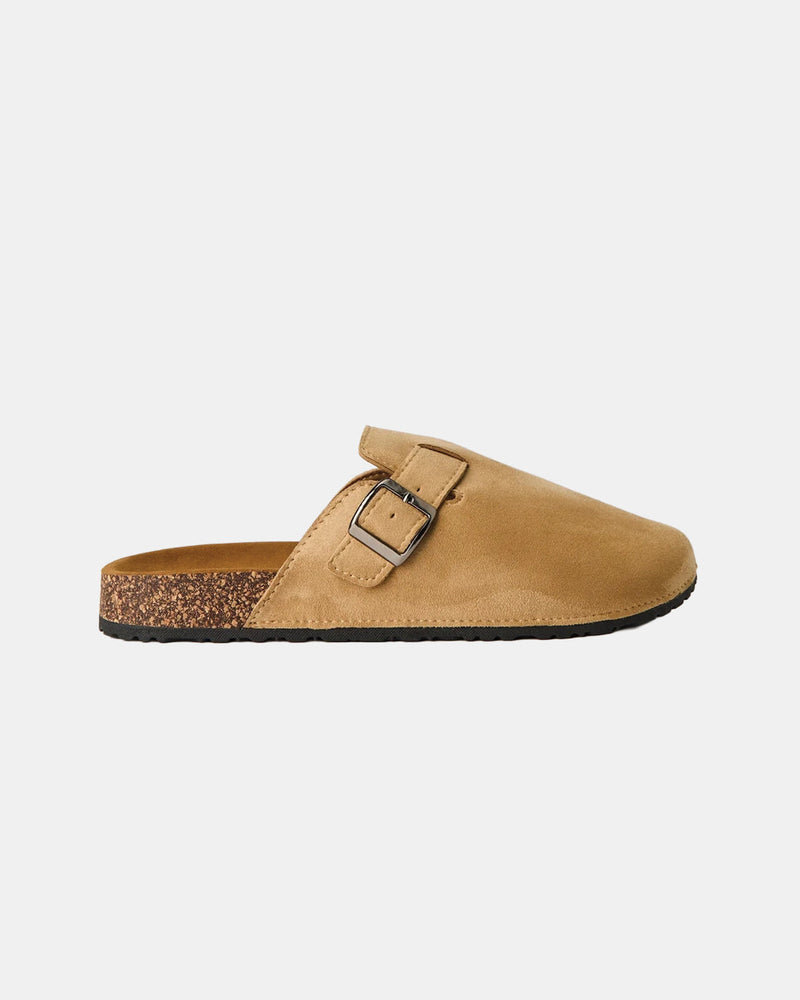 UP_Mens-Footwear_All Shoes