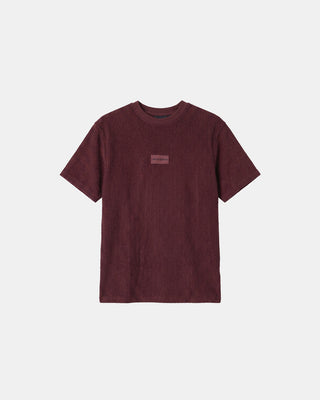 UP_Mens-Tops_All Tops