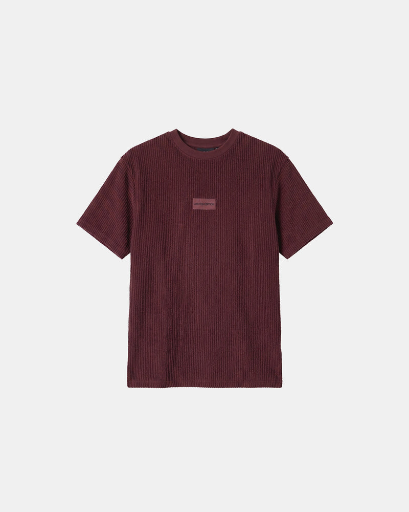 UP_Mens-Tops_All Tops