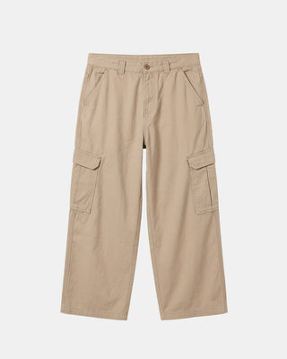 UP_Mens-Bottoms_All Bottoms