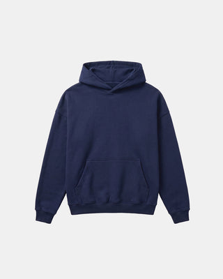 UP_Mens-Hoodies & Sweats_All Hoodies & Sweats