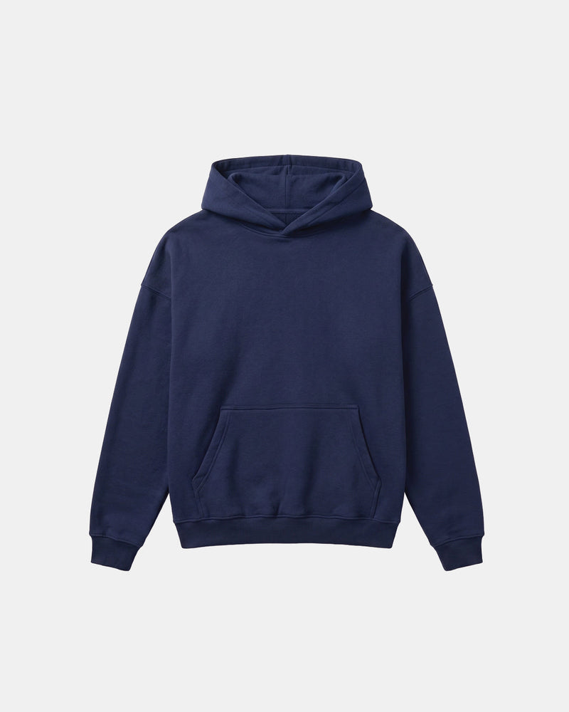 UP_Mens-Hoodies & Sweats_All Hoodies & Sweats