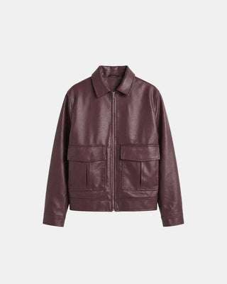 UP_Mens-Jackets_All Outerwear