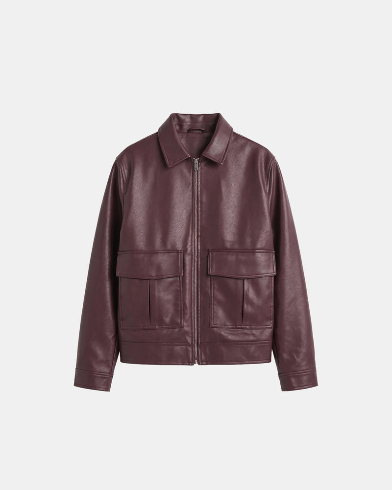 UP_Mens-Jackets_All Outerwear