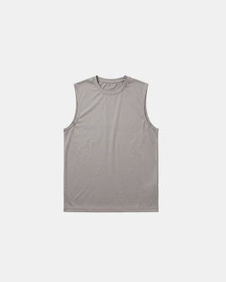 UP_Mens-Active_All Activewear