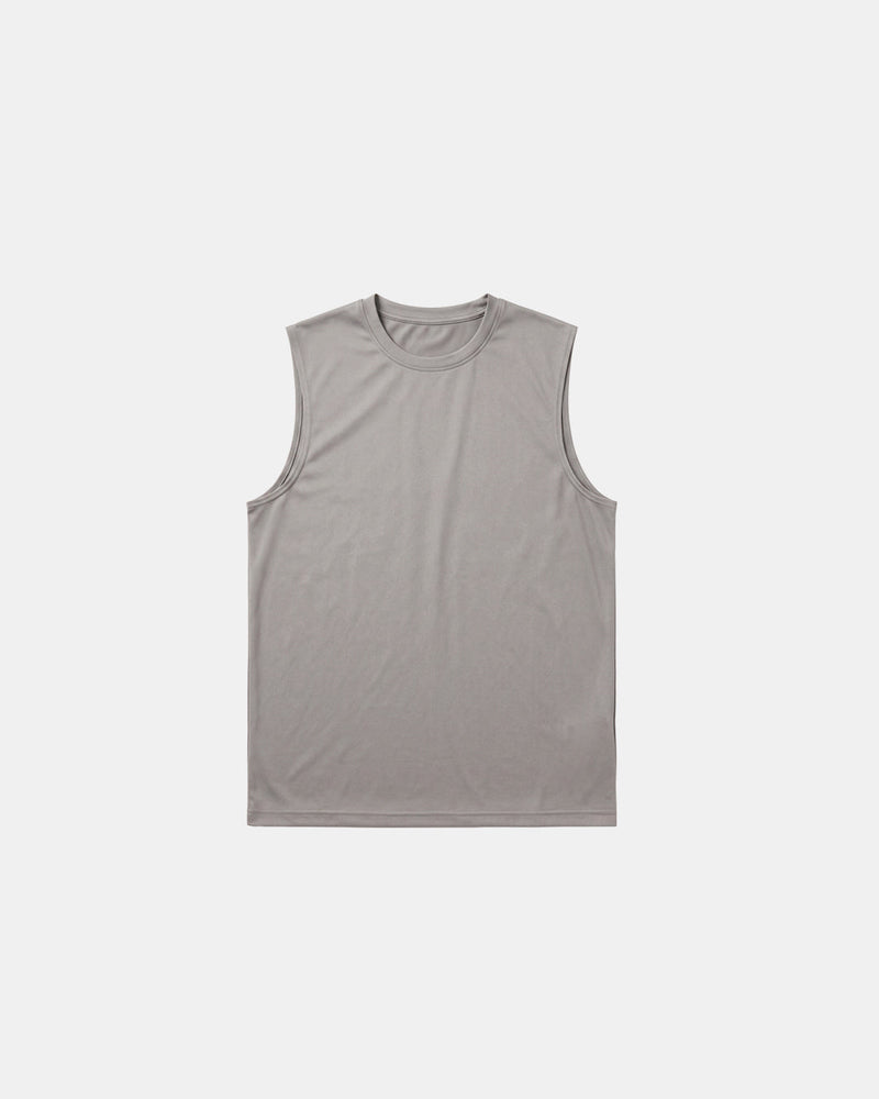 UP_Mens-Active_All Activewear