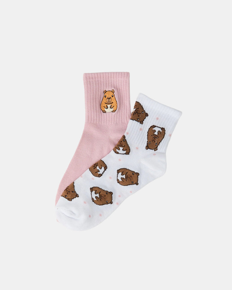 UP_Womens-Accessories_Socks & Tights