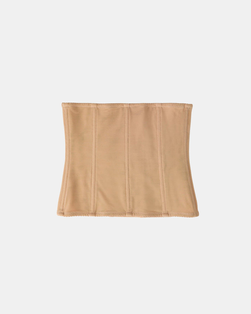 UP_Womens-Accessories_Shapewear