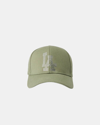 UP_Womens-Accessories_Hats