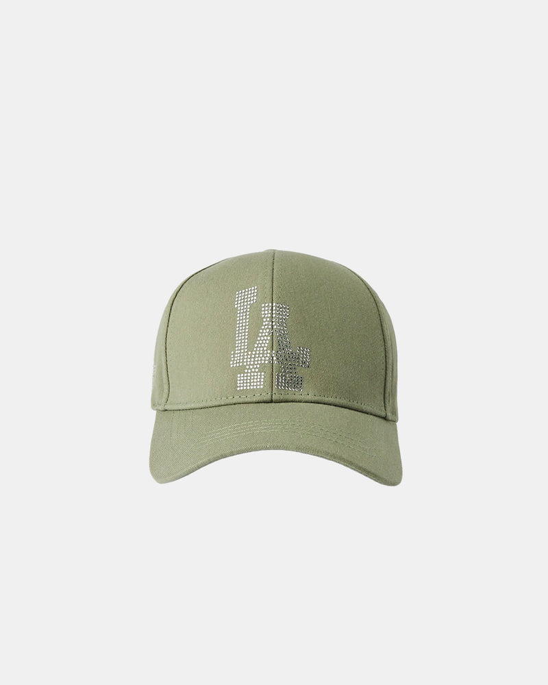 UP_Womens-Accessories_Hats