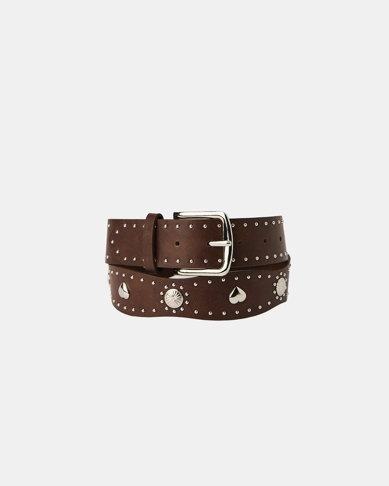 UP_Womens-Accessories_Belts