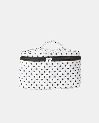 UP_Womens-Accessories_Beauty & Fragrance
