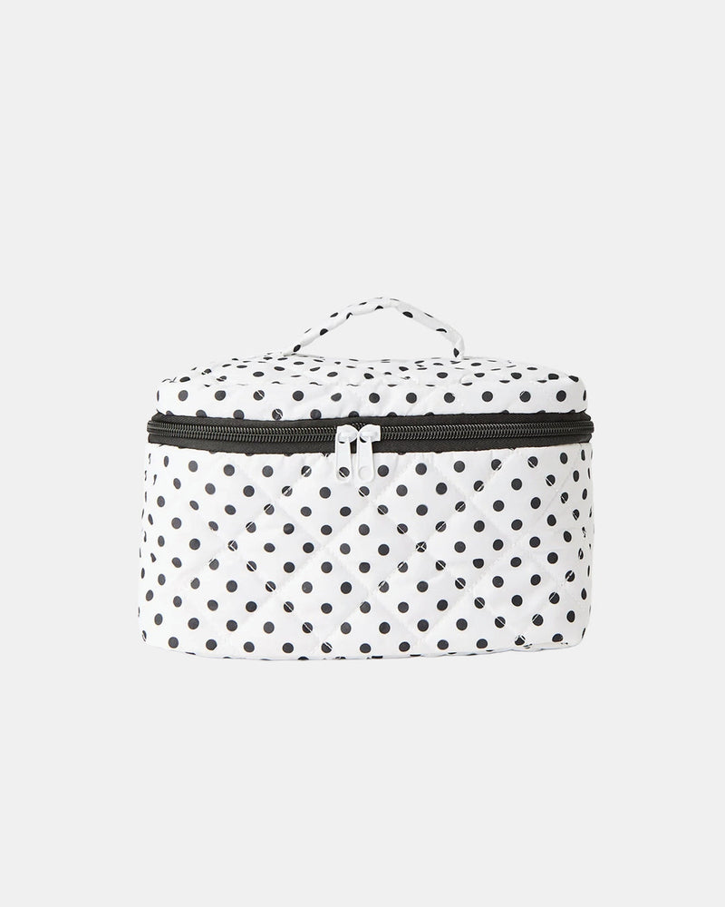UP_Womens-Accessories_Beauty & Fragrance