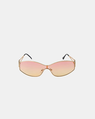 UP_Womens-Accessories_Sunglasses & Glasses