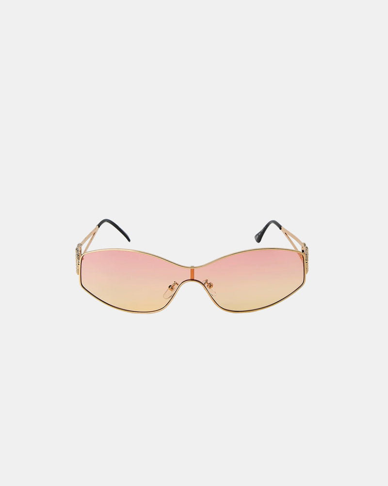 UP_Womens-Accessories_Sunglasses & Glasses