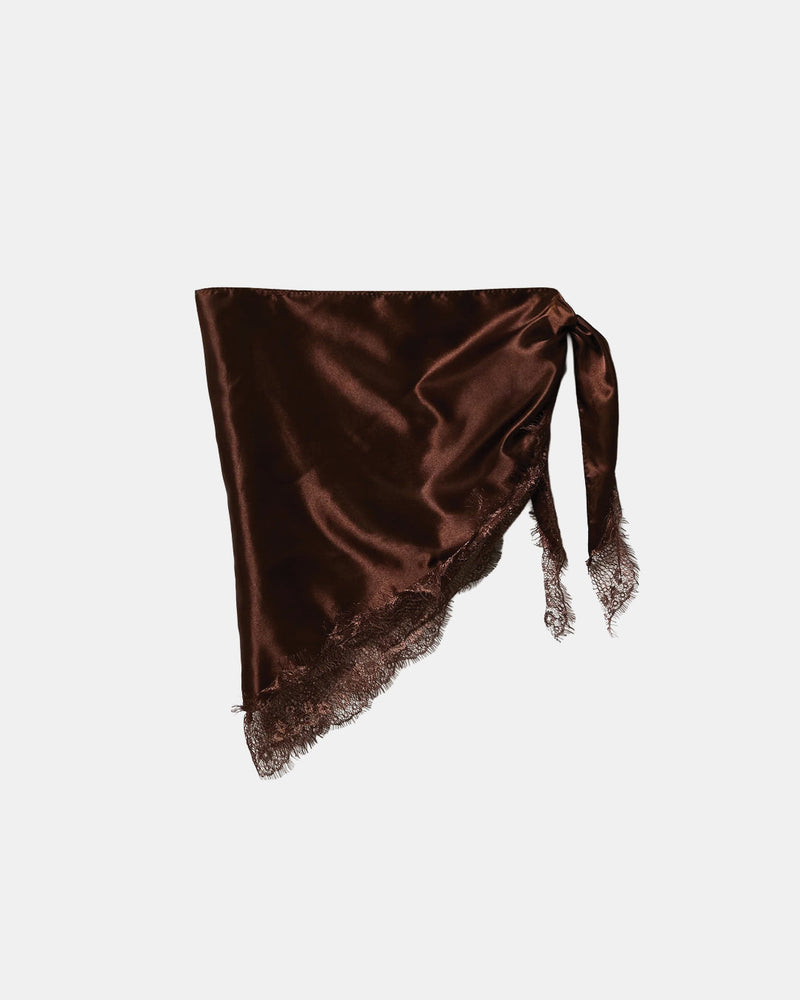 UP_Womens-Accessories_Scarves