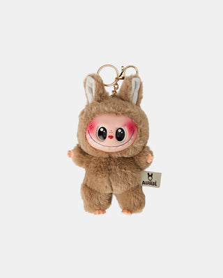 UP_Womens-Accessories_Keychains & Bag Charms
