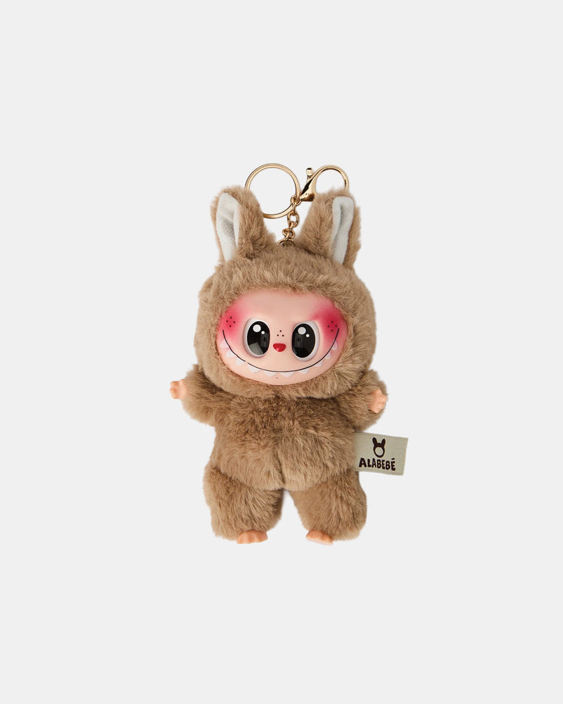 UP_Womens-Accessories_Keychains & Bag Charms