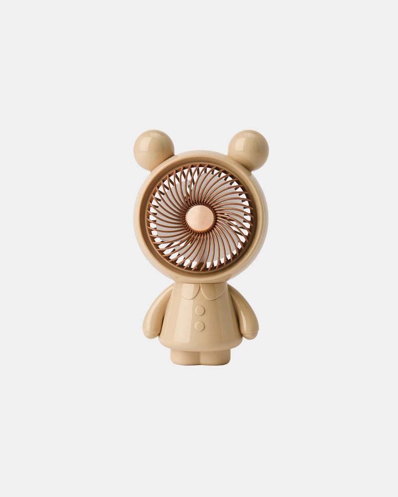 UP_Womens-Accessories_Home & Tech