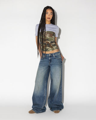 UP_Womens-Jeans_Super Wide Jeans