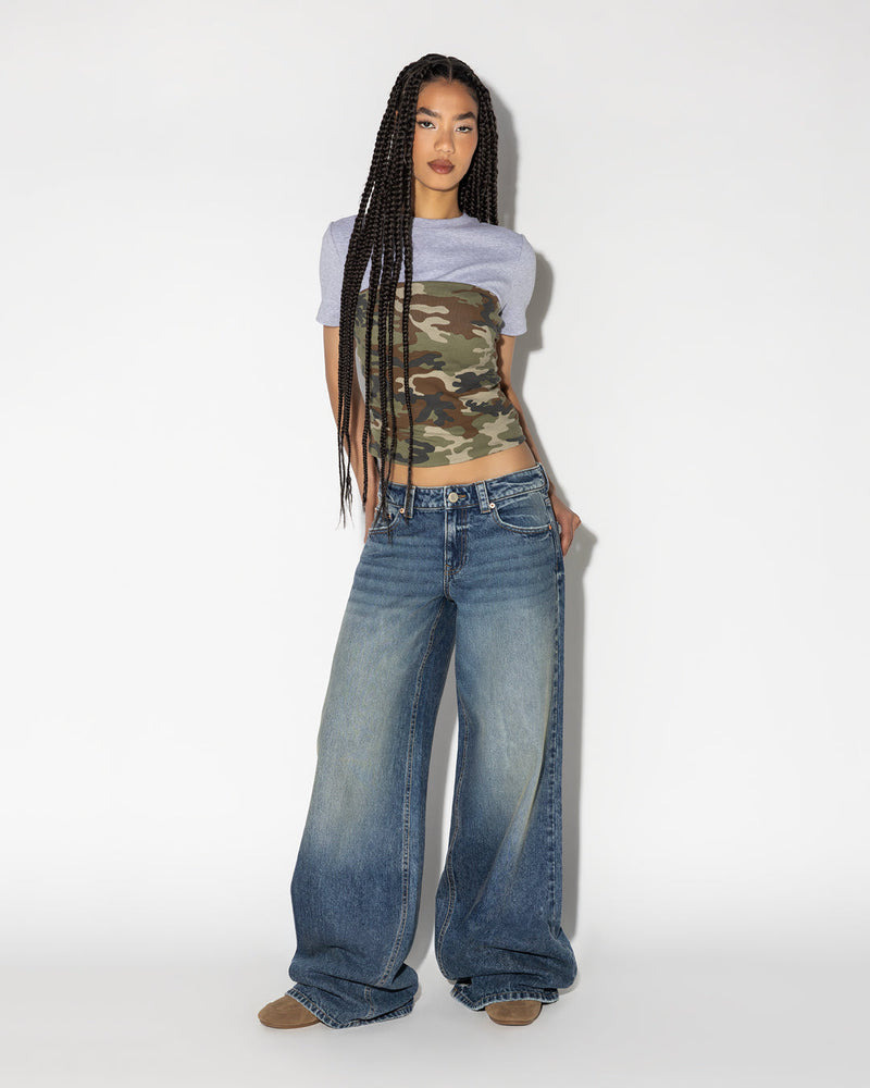 UP_Womens-Jeans_Super Wide Jeans