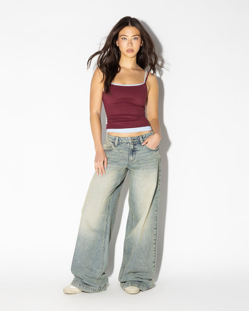 UP_Womens-Jeans_Ultra Baggy Jeans