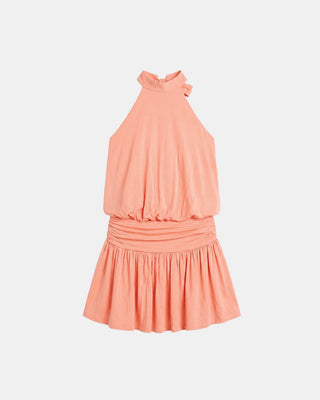 UP_Womens-Dresses & Jumpsuits_All Dresses & Jumpsuits