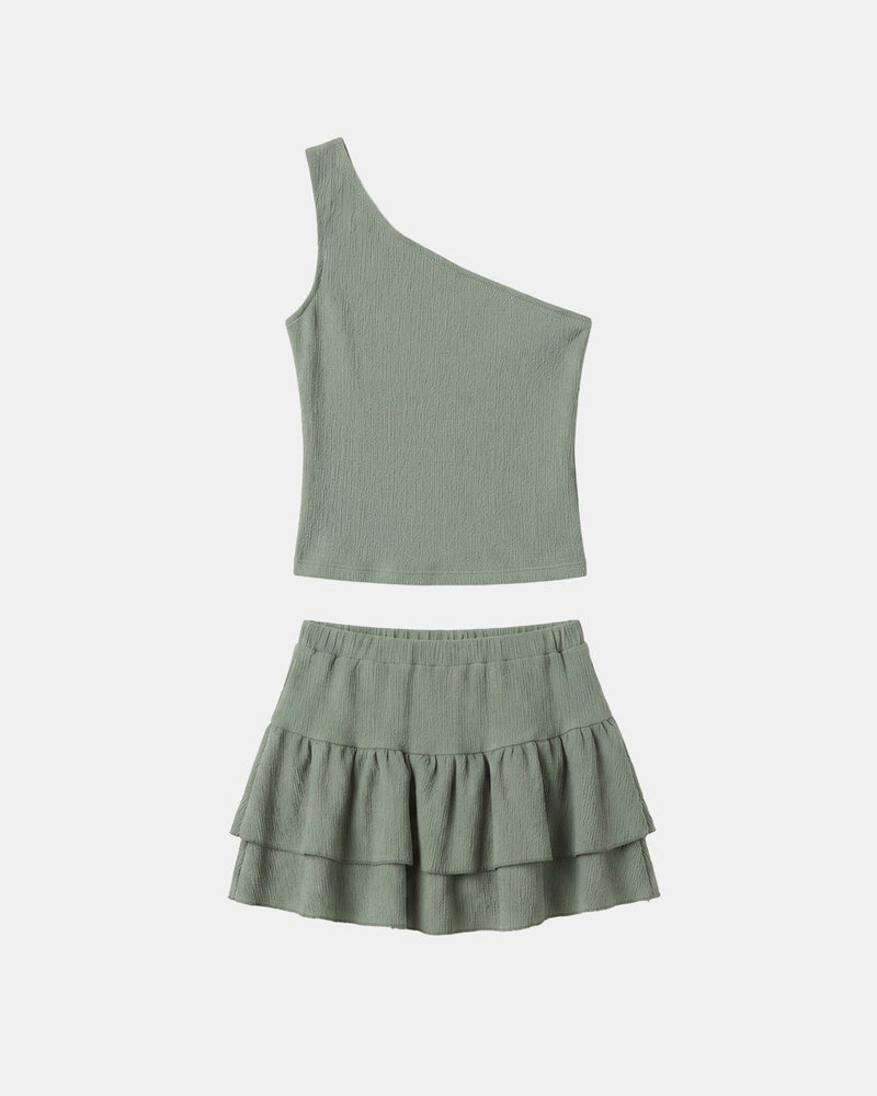 UP_Womens-Matching Sets_All Matching Sets