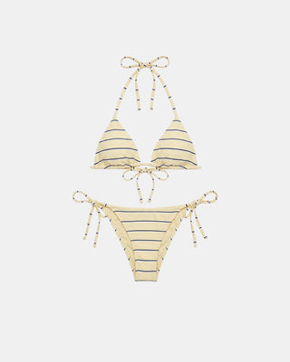 UP_Womens-Swim_All Swimwear