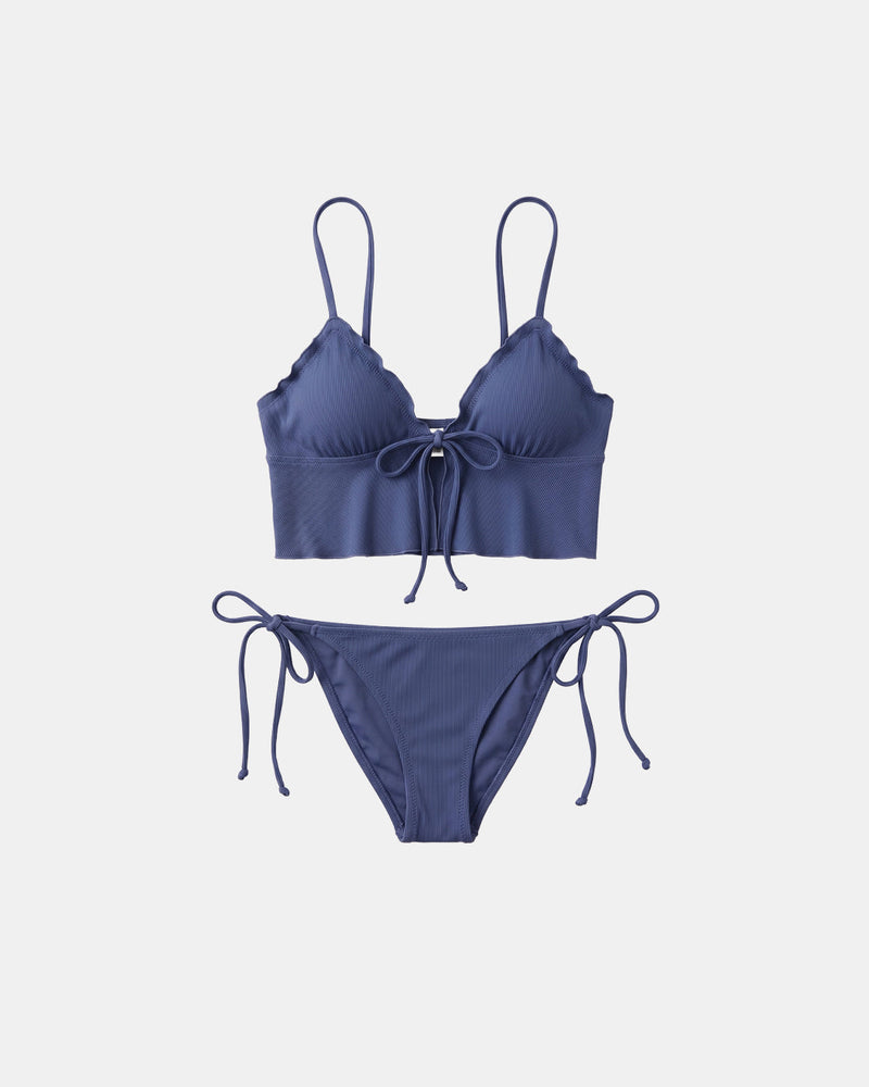 UP_Womens-Swim_All Swimwear