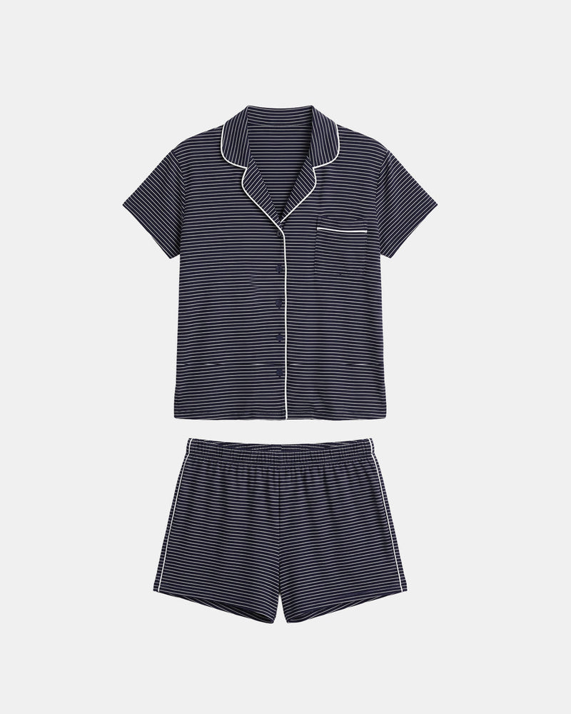 UP_Womens-Onesies & PJs_Pajamas