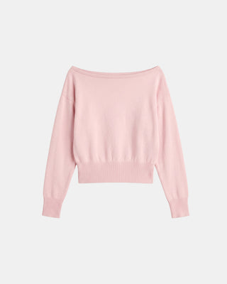 UP_Womens-Sweaters_All Sweaters & Cardigans