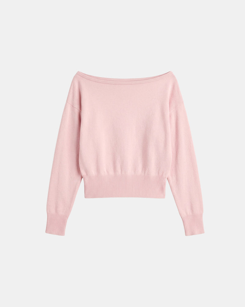 UP_Womens-Sweaters_All Sweaters & Cardigans