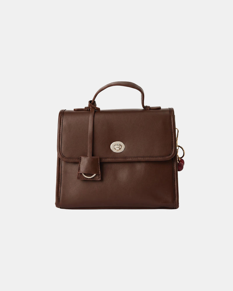 UP_Womens-Accessories_All Accessories