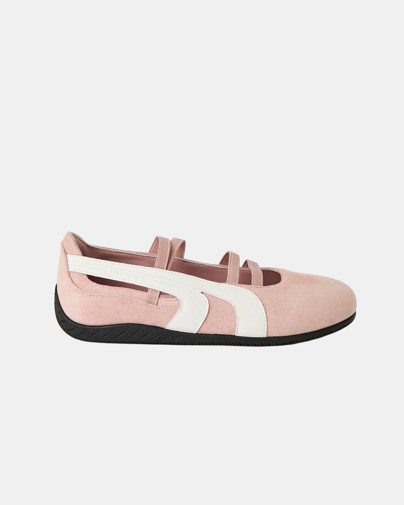 UP_Womens-Footwear_All Shoes