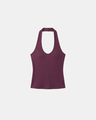 UP_Womens-Tops_All Tops