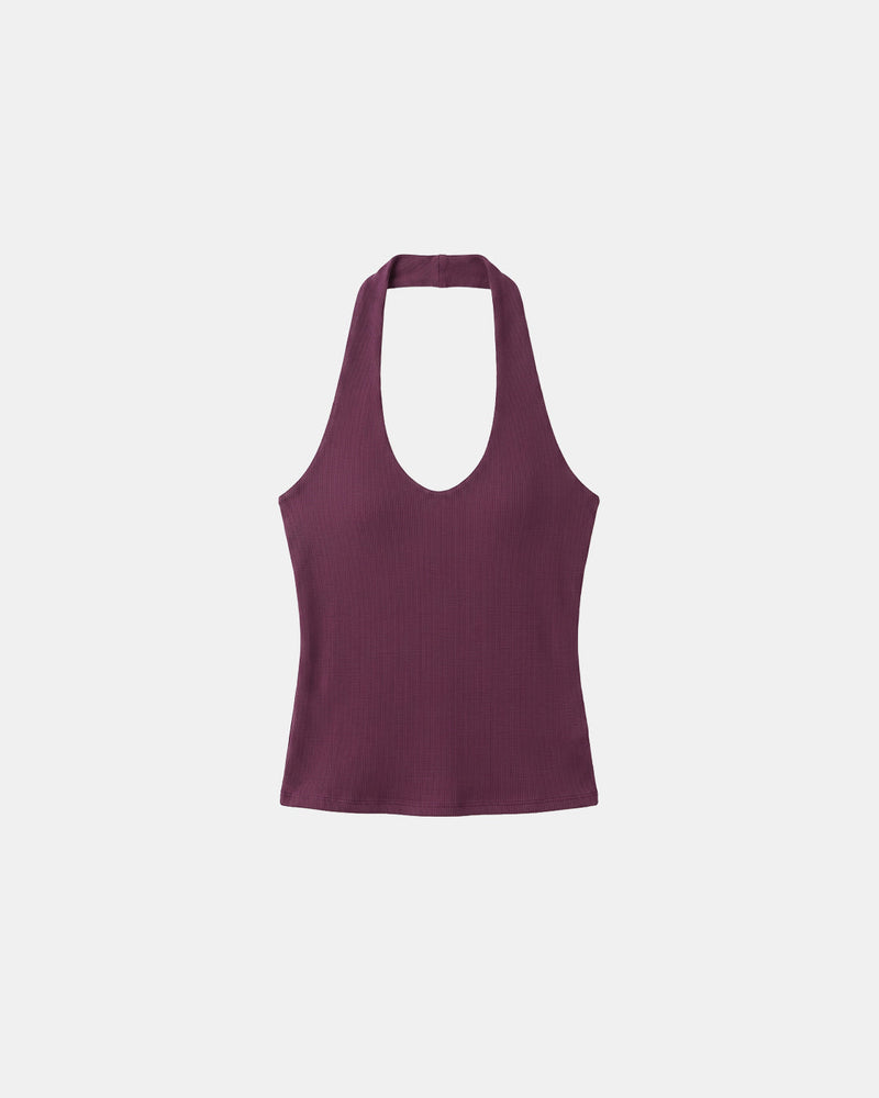 UP_Womens-Tops_All Tops