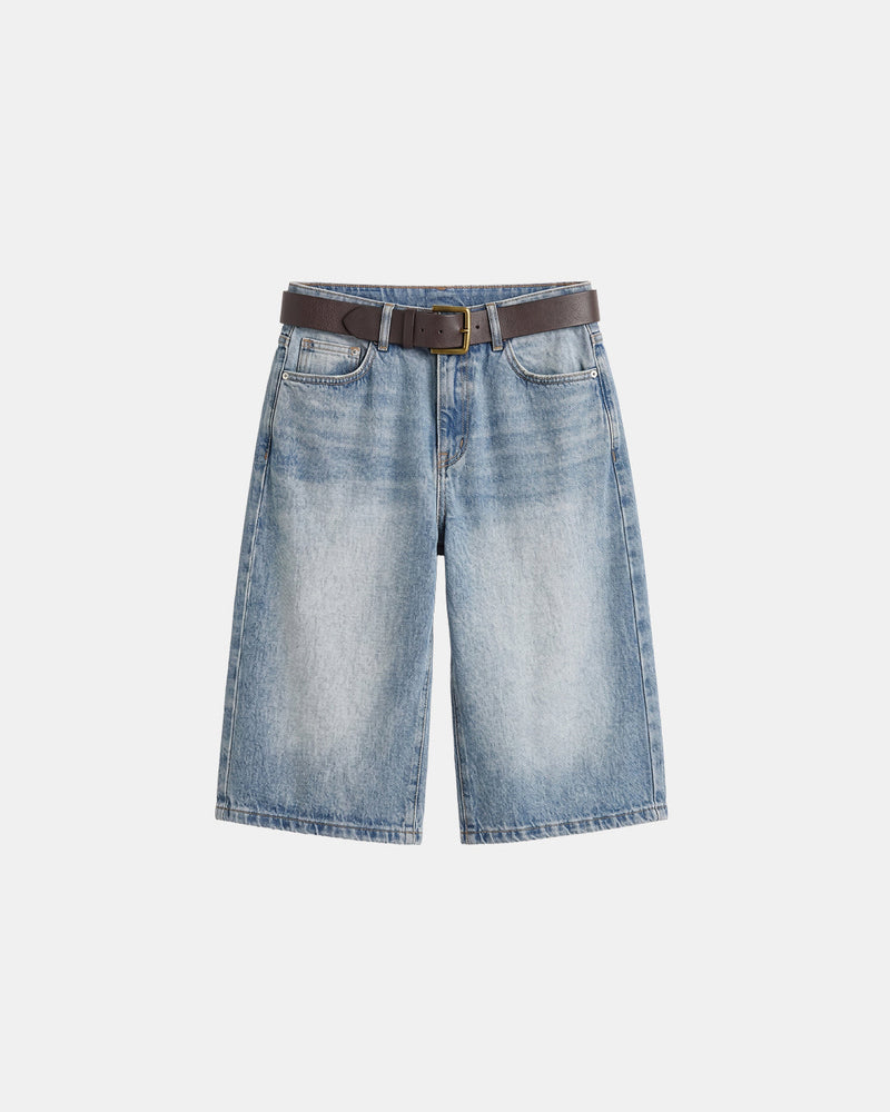 UP_Womens-Shorts_All Shorts