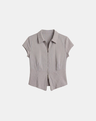 UP_Womens-Shirts & Blouses_All Shirts & Blouses