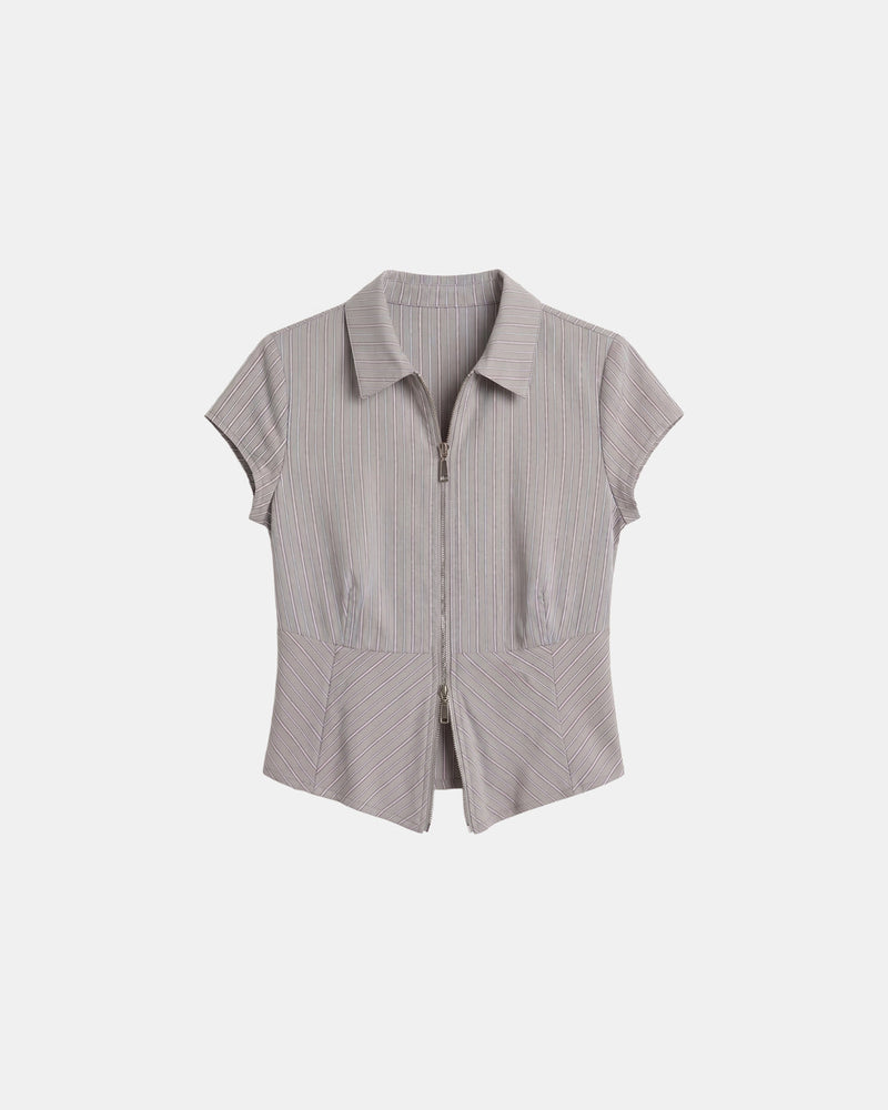 UP_Womens-Shirts & Blouses_All Shirts & Blouses