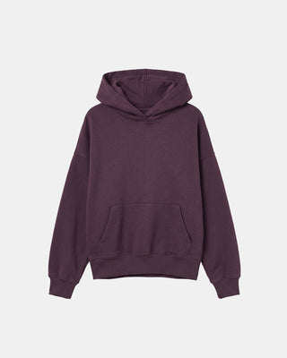 UP_Womens-Hoodies & Sweats_All Hoodies & Sweats